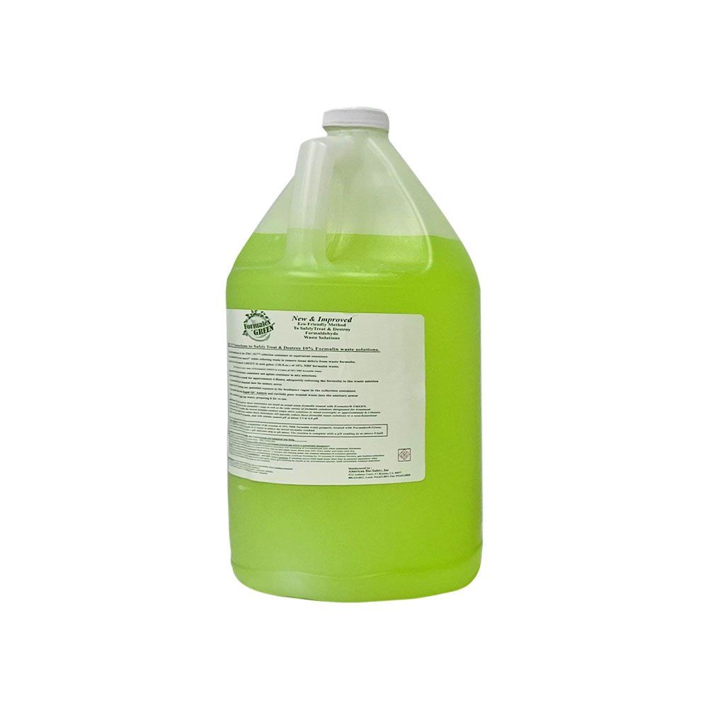 Formalex® GREEN