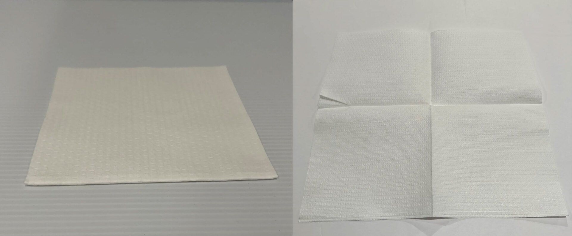 ABS Towelettes Towelettes