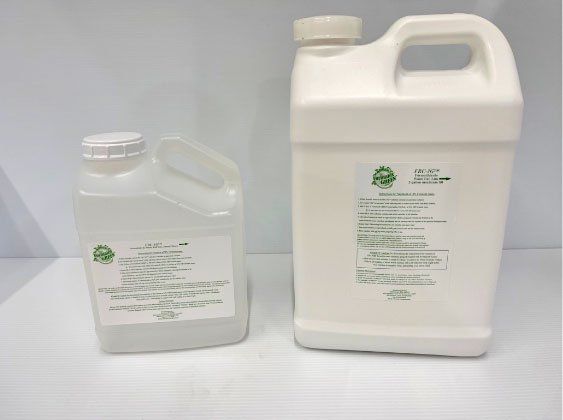 Polyform-F™ Polyform-F™