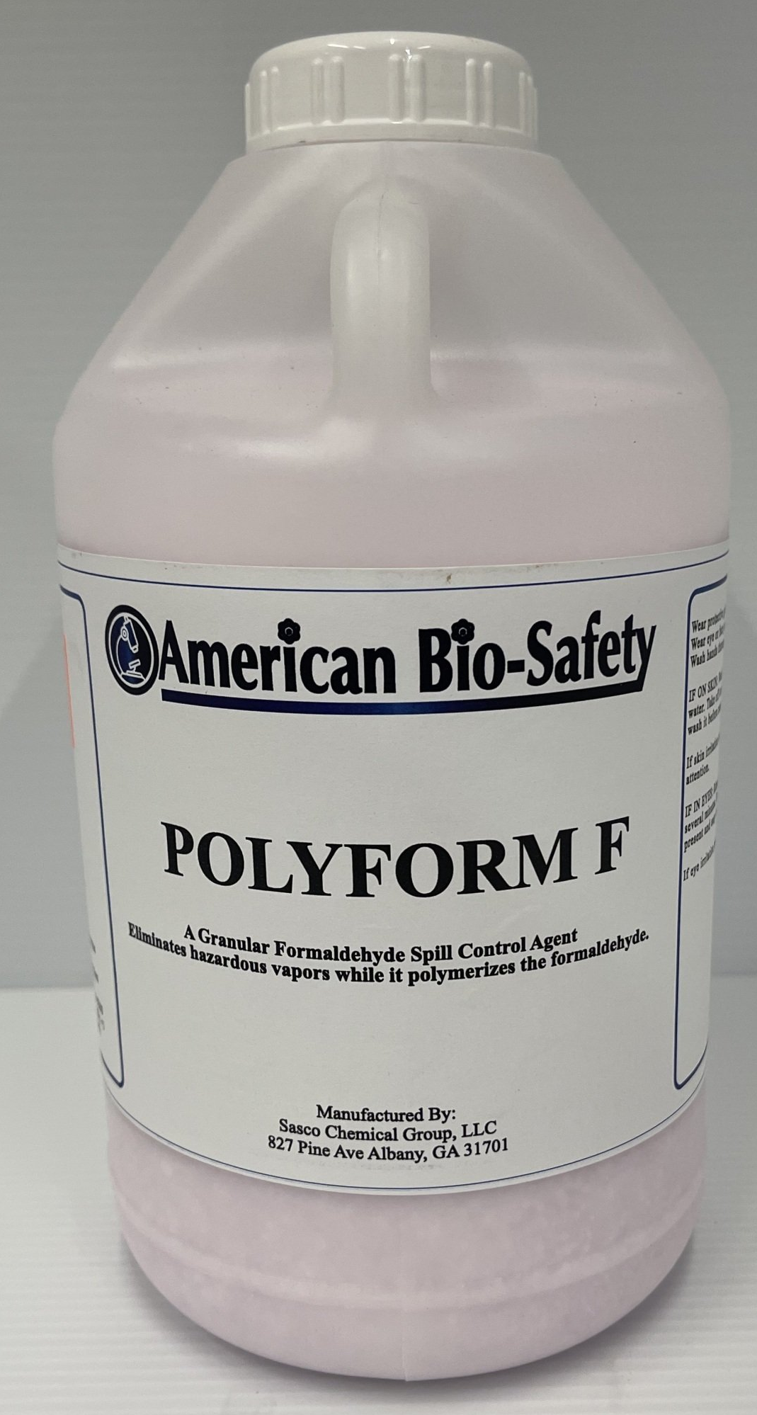 Polyform-F™ Polyform-F™