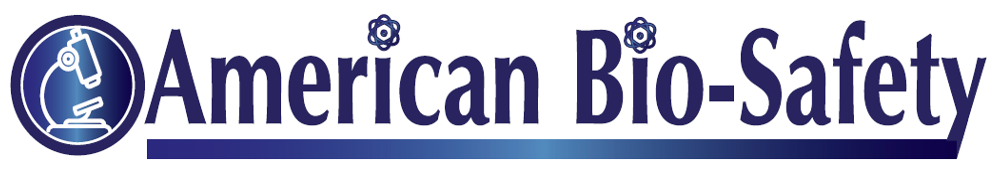 American Bio-Safety