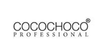 COCOCHOCO Professional logo in black text on a white background