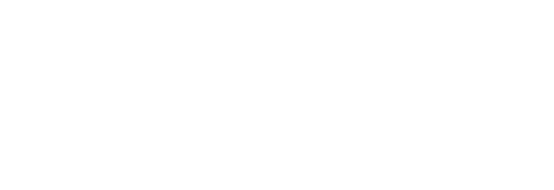hotel by techpra