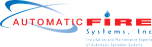 Automatic Fire Systems Inc