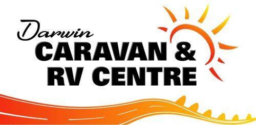 Darwin Caravan Centre—Servicing & Repairs