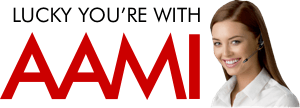 AAMI