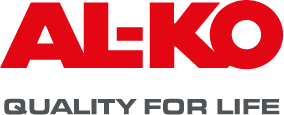 AL-KO 