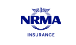 NRMA