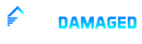 Sell Self Storage Business