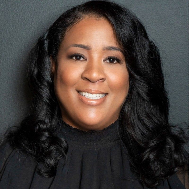Aiko Bethea