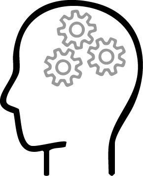 making sense of what you're reading