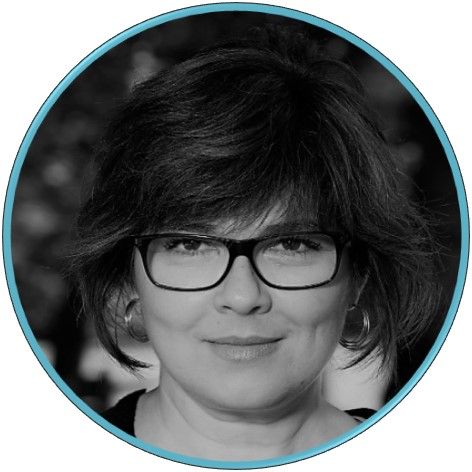 Andra Morosi