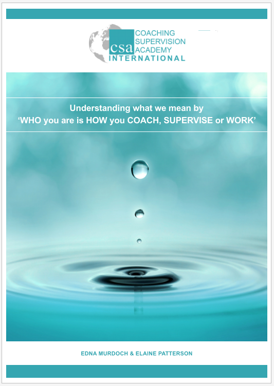 understanding-what-we-mean-by-why-you-are-is-how-you-coach-supervise-or-work
