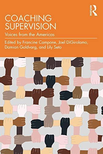 coaching-supervision-voices-from-the-americas