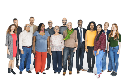 coaching-supervision-academy-uk