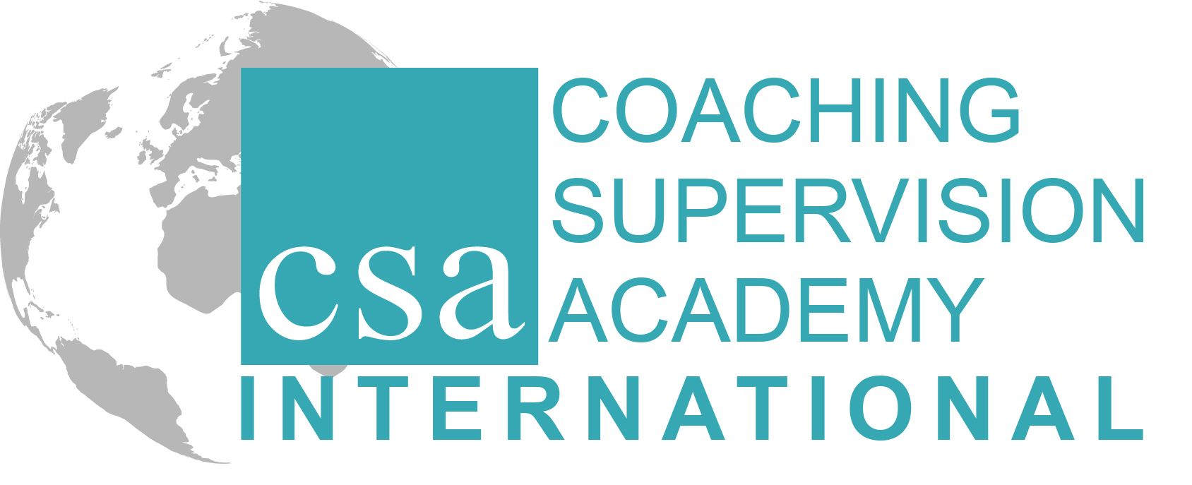 CSA logo