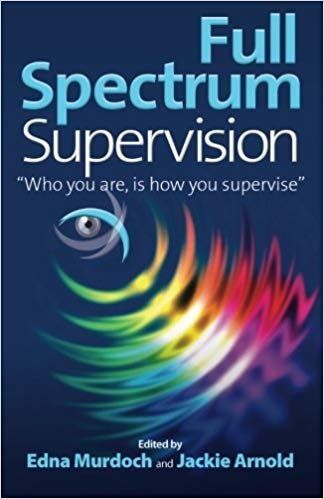 coaching-supervision-academy-syllabus