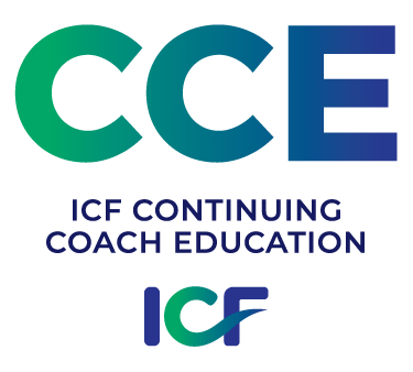 coaching-supervision-academy-uk