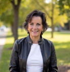 Kathleeen Marron