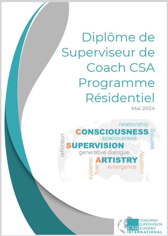 csa-bi-lingual-french-english