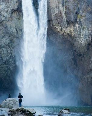 Coaching supervision: Creating islands of stability and sanity.