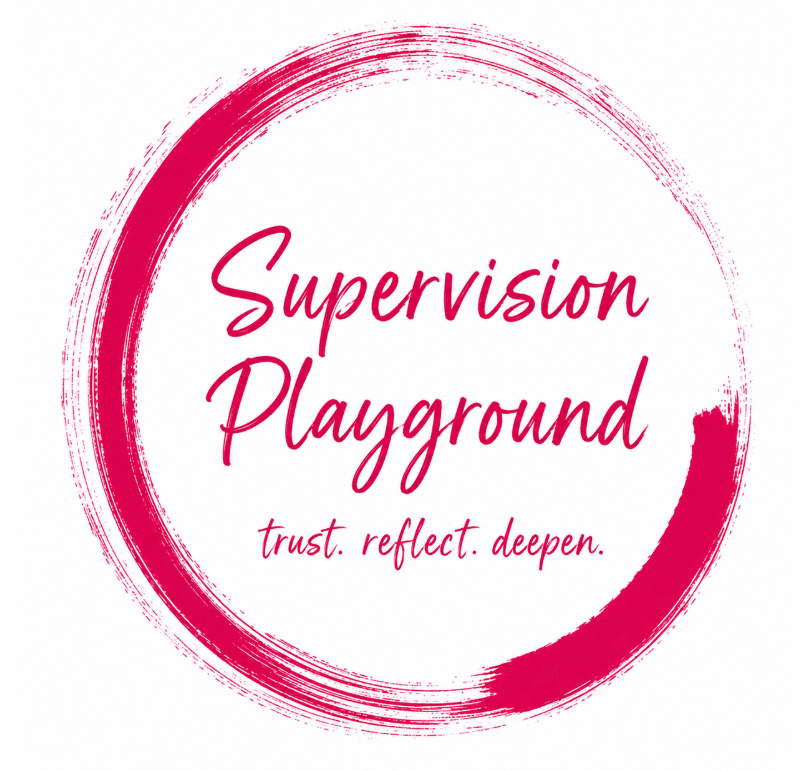 Supervision Playground