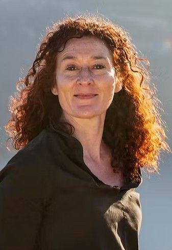 Kathleeen Marron