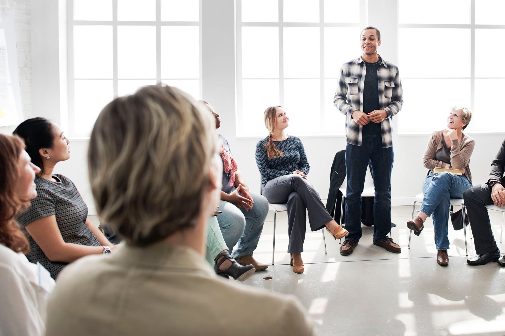 coaching-supervision-academy-syllabus