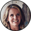 Trudi Taylor