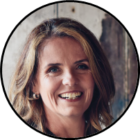Trudi Taylor