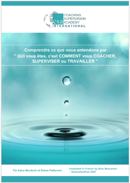 coaching-supervision-academy-france