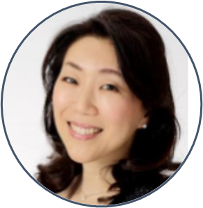 Yoko Sasaki