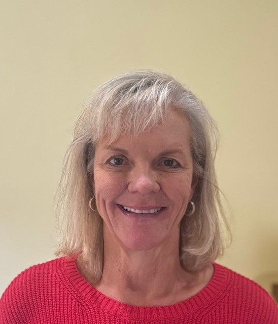Elizabeth A. Rhyne