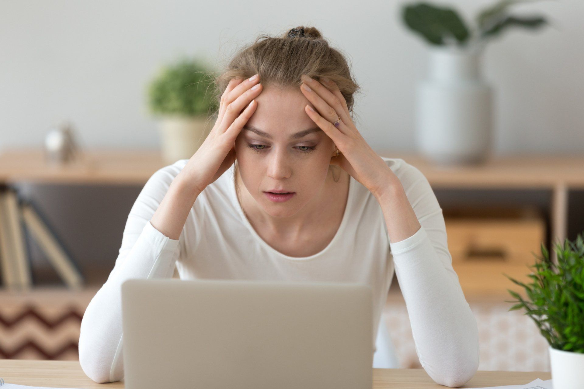 bankruptcy attorney serving Goldsboro, NC