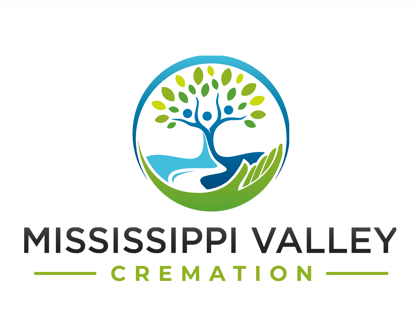 Mississippi Valley Cremation & Direct Burial.