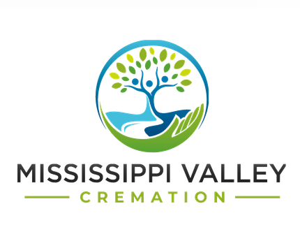 Mississippi Valley Cremation & Direct Burial.