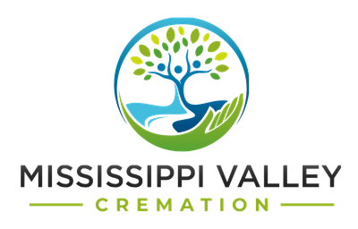 Mississippi Valley Cremation & Direct Burial.