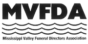 MVFDA