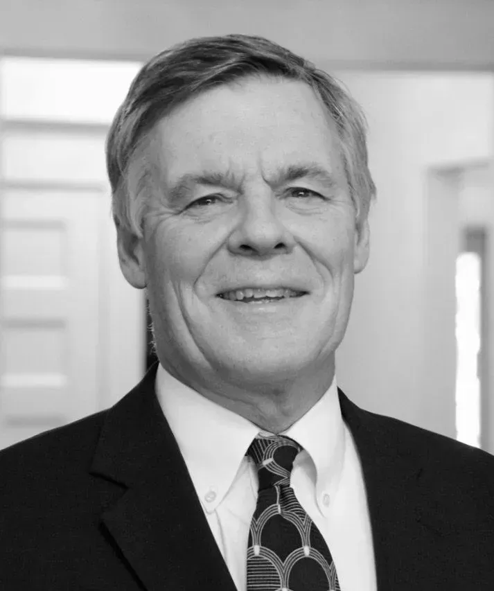 Earl Wendt IV