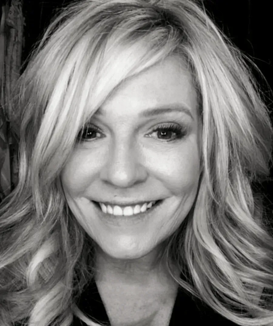 Tamara Wendt