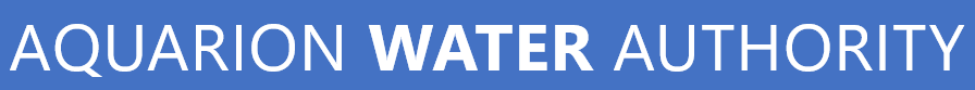 Aquarion Water Authority transaction