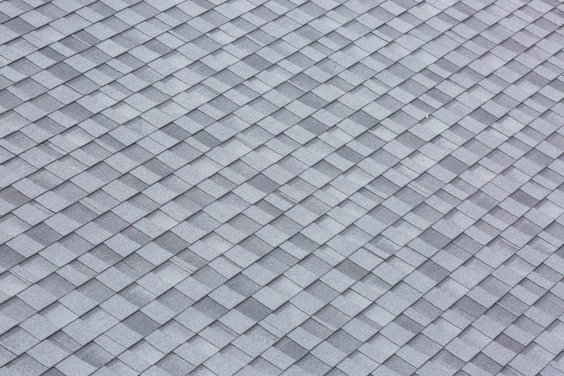 asphalt shingle roof in Grant, MI