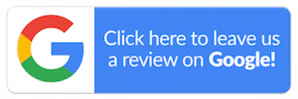 roofing contractor Grant MI, gutter installation Grant MI, roofing repairs Grant MI, roofing installation Grant MI,