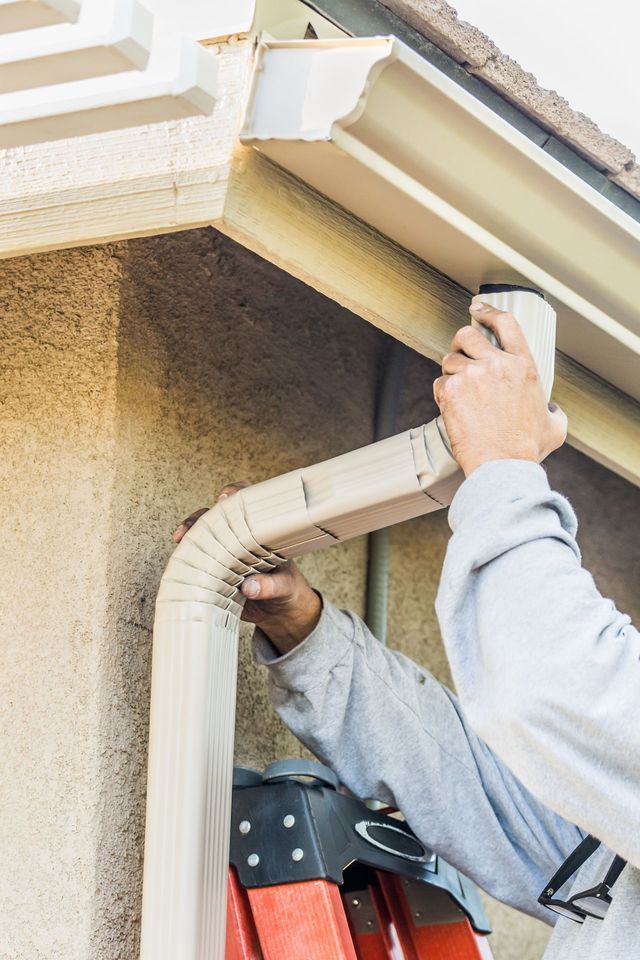 best roofers