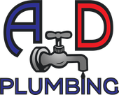 A&D Plumbing, Inc.