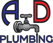 A&D Plumbing Katy