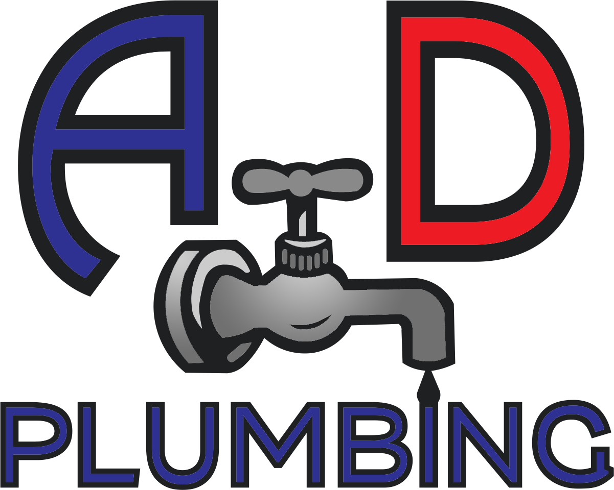 A&D Plumbing Katy