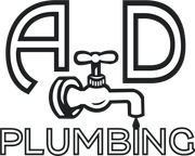 A&D Plumbing Katy