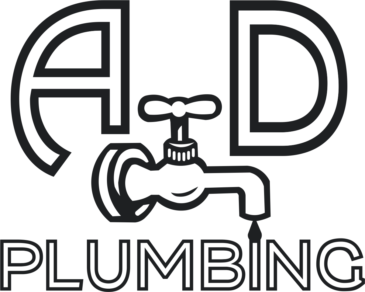 A&D Plumbing Katy