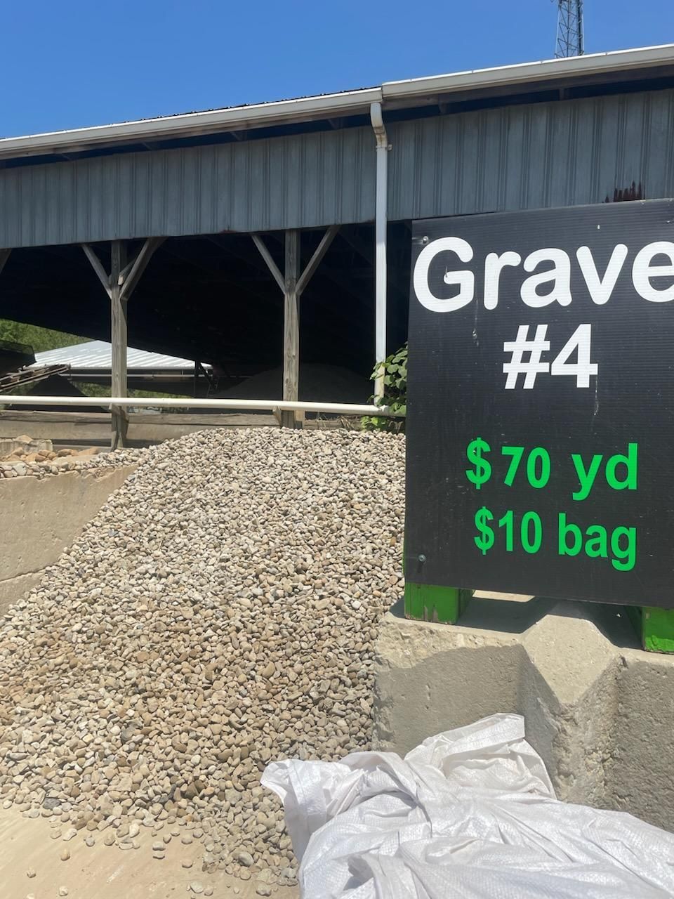 Barnstone